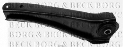 BORG & BECK bca5683 -  Рычаг независимой подвески колеса, подвеска колеса